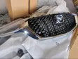 Mazda CX-30 Front Grille (2019-2024) - 2