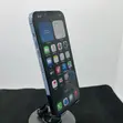 Apple iPhone 13 Pro Max 128GB Blue (UK Used) - 2