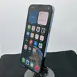 Apple iPhone 13 Pro Max 128GB Blue (UK Used) - 4