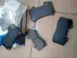 Genuine Ceramic Wagner Brake Pads for Chevy Colorado/Canyon (USA) - 3