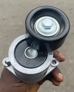 Hyundai/Kia Belt Tensioners - Brand New