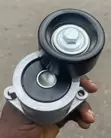 Hyundai/Kia Belt Tensioners - Brand New - 1
