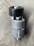 Hyundai/Kia Belt Tensioners - Brand New - 2