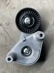 Hyundai/Kia Belt Tensioners - Brand New - 3