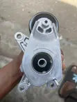 Hyundai/Kia Belt Tensioners - Brand New - 4