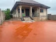 Furnished 4-Bedroom House for Sale in Ejisu-Juaben Municipal - 1