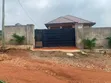 Furnished 4-Bedroom House for Sale in Ejisu-Juaben Municipal - 2