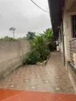 Furnished 4-Bedroom House for Sale in Ejisu-Juaben Municipal - 3