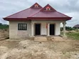 Furnished 4-Bedroom House for Sale in Ejisu-Juaben Municipal - 4
