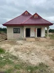 Furnished 4-Bedroom House for Sale in Ejisu-Juaben Municipal - 5