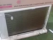 H&A Split Air Conditioner - 2