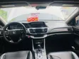 2014 Honda Accord EX-L Sedan with Navigation - 2