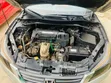 2014 Honda Accord EX-L Sedan with Navigation - 3