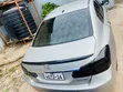 2014 Honda Accord EX-L Sedan with Navigation - 4