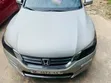 2014 Honda Accord EX-L Sedan with Navigation - 5