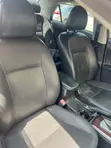 2013 Toyota Corolla LE Sedan - 2
