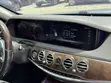 Mercedes-Benz S-Class S 560 L (V222) 2018 Silver - 5