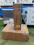 Protech 2.5HP Air Conditioner - 2
