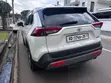 Toyota RAV4 Limited 2021 White - 4