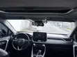 Toyota RAV4 Limited 2021 White - 5