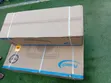 Protech 2.5HP AC - Brand New - 1