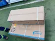Protech 2.5HP AC - Brand New - 2