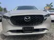 Mazda CX-5 2.5 Carbon Turbo AWD 2025 Beige - 1
