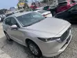 Mazda CX-5 2.5 Carbon Turbo AWD 2025 Beige - 2