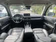 Mazda CX-5 2.5 Carbon Turbo AWD 2025 Beige - 3
