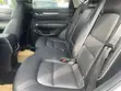Mazda CX-5 2.5 Carbon Turbo AWD 2025 Beige - 4