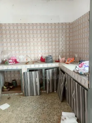 1-Bedroom Self-Contained Apartment for Rent in Ultimate Estate, School Area
