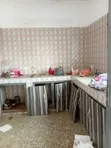 1-Bedroom Self-Contained Apartment for Rent in Ultimate Estate, School Area - 1