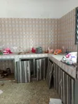 1-Bedroom Self-Contained Apartment for Rent in Ultimate Estate, School Area - 2