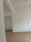 1-Bedroom Self-Contained Apartment for Rent in Ultimate Estate, School Area - 3