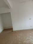 1-Bedroom Self-Contained Apartment for Rent in Ultimate Estate, School Area - 4