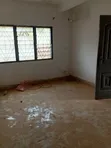 1-Bedroom Self-Contained Apartment for Rent in Ultimate Estate, School Area - 5