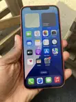Apple iPhone 12 64GB Red - 2