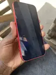 Apple iPhone 12 64GB Red - 3