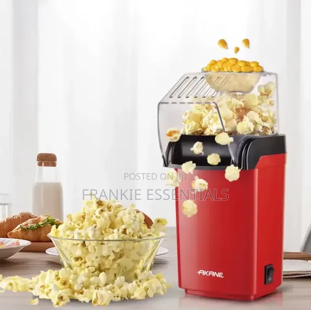 ALEKO Brand New Home Appliances - 1