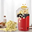 ALEKO Brand New Home Appliances - 1