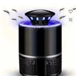 ALEKO Brand New Home Appliances - 2
