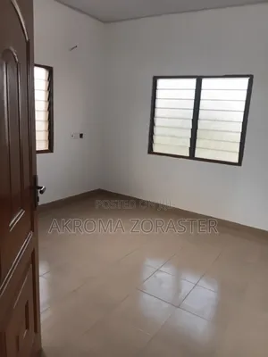 1 Bedroom Room & Parlour for Rent in Ages Properties, Dodowa