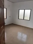1 Bedroom Room & Parlour for Rent in Ages Properties, Dodowa - 1