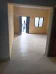 1 Bedroom Room & Parlour for Rent in Ages Properties, Dodowa - 2