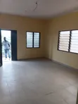 1 Bedroom Room & Parlour for Rent in Ages Properties, Dodowa - 3
