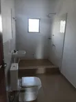 1 Bedroom Room & Parlour for Rent in Ages Properties, Dodowa - 4