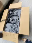 Kenwood 90cm Gas Electric Cooker - 1