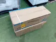 Protech 2.5HP Air Conditioner - 1 Year Warranty - 1