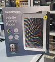 Goodmans Infinity Gaming Fridge - 2