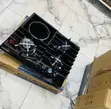 Brand New Kenwood 60cm 3+1 Electric Hob - 1